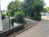 Foto - Einfamilienhaus zur Miete in Minden