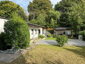 Foto - Einfamilienhaus in Minden
