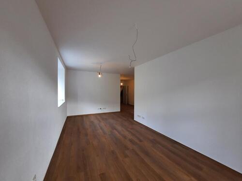 Foto - Etagenwohnung zur Miete in Siegen
