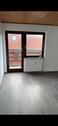 Foto - 2 Zimmerwohnung. Renoviert in Hönisch zu vermieten.