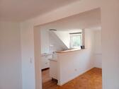 Foto - Gersweiler: Charmante, frisch renovierte Wohnung
