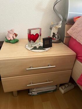 Foto - Etagenwohnung in Wuppertal zur Miete