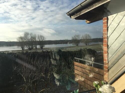 Foto - andere in Lenzen (Elbe)