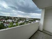 Foto - Etagenwohnung zur Miete in Offenbach am Main