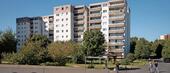 Foto - Etagenwohnung zum Kaufen in Dietzenbach