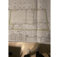 Mietwohnung - 650,00 EUR Kaltmiete, in Wolgast (PLZ: 17438)