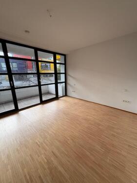 Foto - Etagenwohnung in Düsseldorf zur Miete