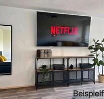 Helle 2,5-Zimmer-Wohnung in Ückendorf – ideal für 2–3 Personen - Gelsenkirchen