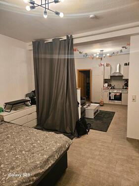 Foto - Wohnung zu vermieten in Alsfeld