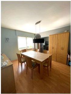 Foto - Etagenwohnung zur Miete in Saarbrücken