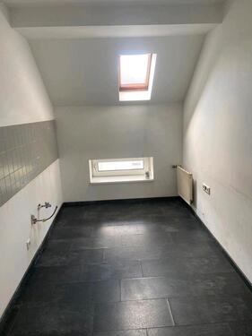 Foto - Etagenwohnung in Wülfrath