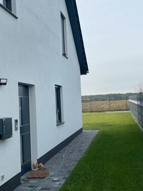 Foto - 5 Zimmer Einfamilienhaus zur Miete in Ehra-Lessien