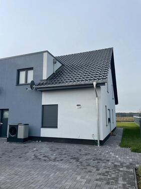 Foto - 5 Zimmer Einfamilienhaus in Ehra-Lessien