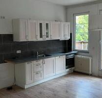 Schöne Wohnung außerhalb Wald Garten - Medebach