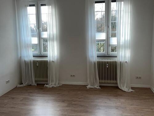 Foto - 3 Zimmer Etagenwohnung zur Miete in Medebach