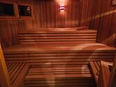 Foto - Saunabereich privat mieten - 25,00&nbsp;EUR Kaltmiete,