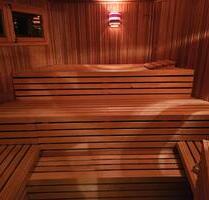 Saunabereich privat mieten - 25,00&nbsp;EUR Kaltmiete, in Sprakensehl (PLZ: 29365)