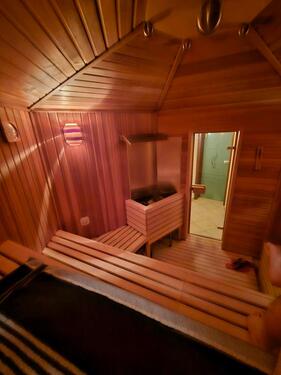 Foto - andere zur Miete in Sprakensehl