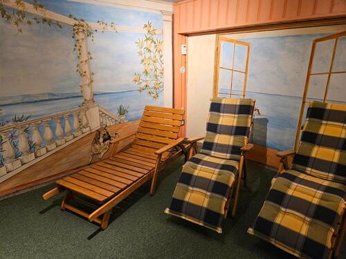 Foto - andere in Sprakensehl