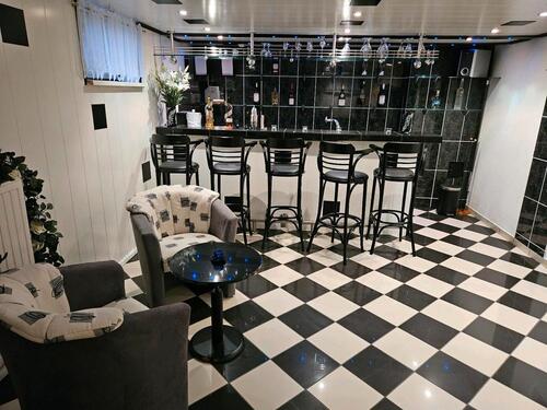 Foto - andere in Sprakensehl zur Miete