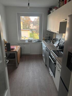 Foto - Wohnung zur Untermiete - 1.300,00&nbsp;EUR Kaltmiete, ca.&nbsp; 68,00&nbsp;m&sup2;