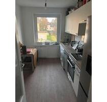 Wohnung zur Untermiete - 1.300,00&nbsp;EUR Kaltmiete, ca.&nbsp; 68,00&nbsp;m&sup2; in Lütjenburg (PLZ: 24321)