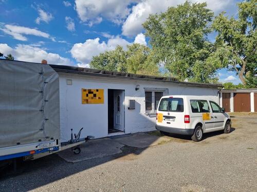 Foto - andere zur Miete in Braunschweig