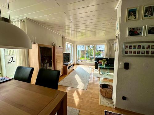 Foto - Einfamilienhaus in Kressbronn am Bodensee zum Kaufen