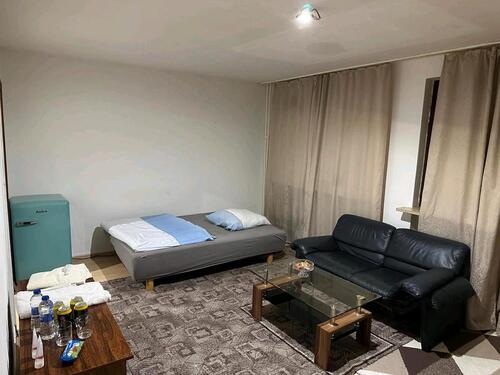 Foto - Wohnung ideal für Kapitalanlage