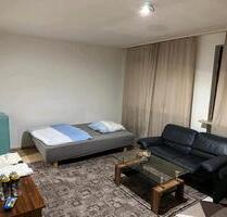 Wohnung ideal für Kapitalanlage - Neumünster