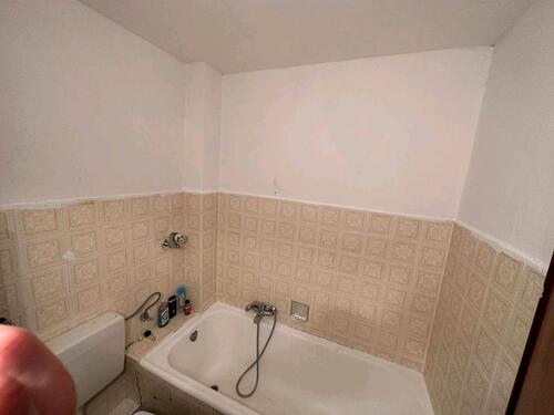 Foto - 1 Zimmer Etagenwohnung in Neumünster