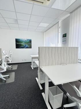 Foto - andere zur Miete in Regensburg