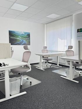 Foto - andere in Regensburg