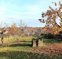 Reihenmittelhaus - 85.000,00&nbsp;EUR Kaufpreis, ca.&nbsp; 130,00&nbsp;m&sup2; in Hettstedt (PLZ: 06333)