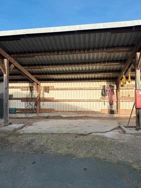 Foto - andere zur Miete in Alpen