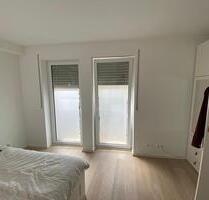 Wohnung 3-ZKB Trier-Süd Anfragestopp