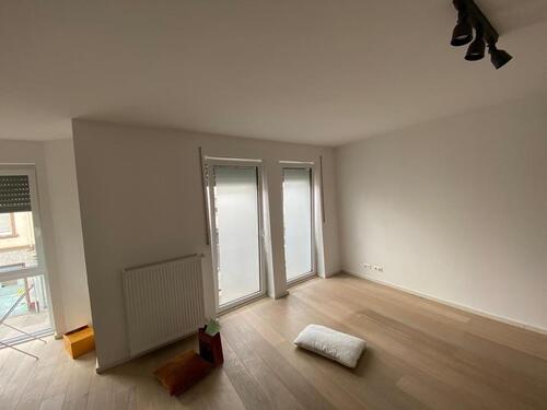 Foto - 3 Zimmer Etagenwohnung in Trier