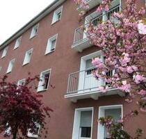 2 Zimmer in zentrale Stadtlage - 761,00&nbsp;EUR Kaltmiete, ca.&nbsp; 58,39&nbsp;m&sup2; in Karlsruhe (PLZ: 76133)