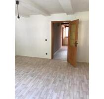 Einfamilienhaus in Bad Lauterberg - Bad Lauterberg im Harz