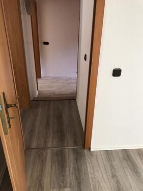 Foto - Reihenhaus in Bad Lauterberg im Harz zur Miete