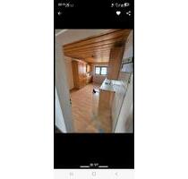 2 zimmer und 2,5 zimmer zu vermieten - Kirchberg (Hunsrück)