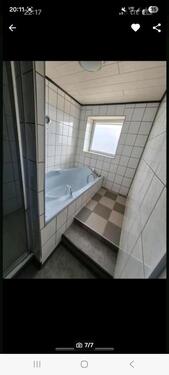 Foto - 2 Zimmer Etagenwohnung in Kirchberg (Hunsrück)