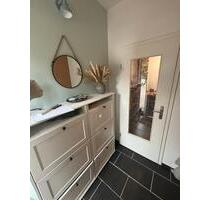 3 Zimmer Mietwohnung in Hoyerhagen - Martfeld