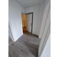 2,5 Zimmer Wohnung ab sofort zu vermieten !!! ruhige Lage - Herne Altenhöfen