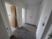 Foto - 2.5 Zimmer Etagenwohnung zur Miete in Herne