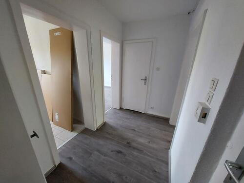 Foto - 2.5 Zimmer Etagenwohnung zur Miete in Herne