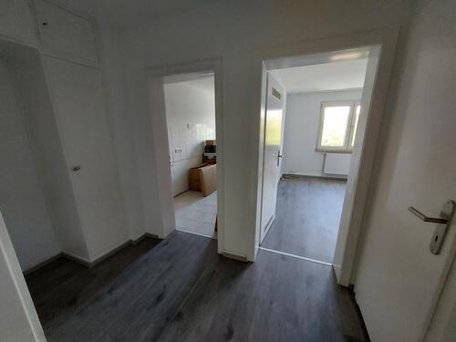 Foto - 2.5 Zimmer Etagenwohnung in Herne