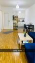 Foto - Sublet : Furnished 2-Room Apartment in Berlin (16 Mar – 06 May)