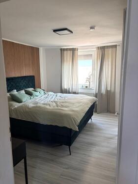 Foto - Eigentumswohnung - 270.000,00&nbsp;EUR Kaufpreis, ca.&nbsp; 67,00&nbsp;m&sup2;