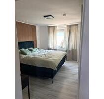 Eigentumswohnung mit Balkon - 269.000,00&nbsp;EUR Kaufpreis, ca.&nbsp; 67,00&nbsp;m&sup2; in Herzogenaurach (PLZ: 91074)